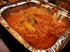 -金陵大勇烧烤·小龙虾·海鲜大咖(竹山路店)