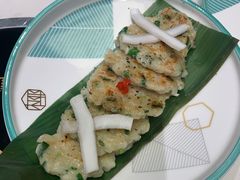 -椰客·海南椰子鸡(新塘永旺梦乐城店)