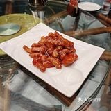 农家菜