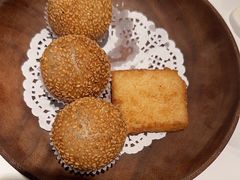 -食廬NOBLE(港汇店)