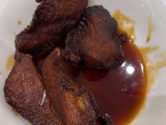 -金时代顺风大酒店(金山店)