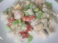 -天瑞祥烧麦馆(芥园西道店)