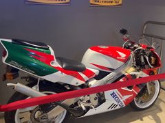 -赛卡联盟WSK卡丁车俱乐部