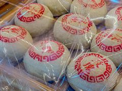 -百年义利(幸福大街店)