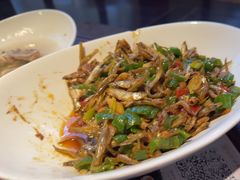 -集贤门·徽菜(南山店)