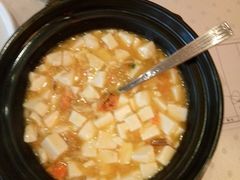 -小南国(金沙江路店)