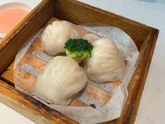 -红顶食府(滨湖九号店)