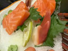 -品米斗·精致料理(浦东禹悦汇店)