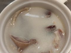 -燕春楼(海河华鼎店)