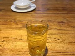 -一盏明灯全素斋(殊像寺店)