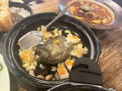 -临家闽南菜(五店市店)