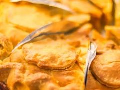 -Pie Bird(新闸路店)