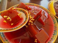 -小王府(什刹海店)