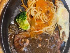 -豪享来(我格广场店)
