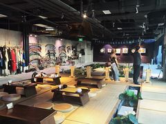 -轻武堂传统射箭·功夫茶·射击体验馆(仁和新城店)