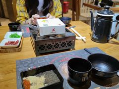 -王妈热卤·川味馆(海昌店)