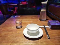 -别院里音乐餐酒吧(双流航空港店)