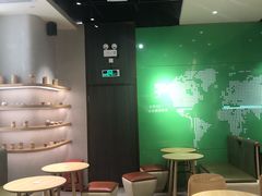 -36cake生日蛋糕(福田店)