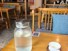 -丹江渔村(龙旗店)