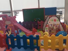 -上海永达通途别克4S店(七宝店)