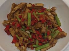 -大鸽饭(马王堆店)