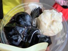 -成裕雪糕店(士多店)