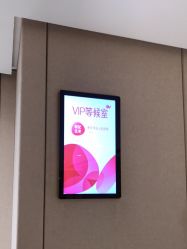 -广东韩妃整形外科医院
