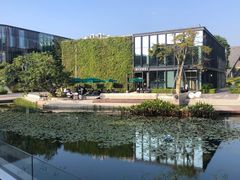 -星巴克(深圳前海企业公馆店)