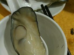 -蚝专家(北滘店)