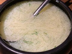 -扬州狮子楼·非遗淮扬菜(东关街店)