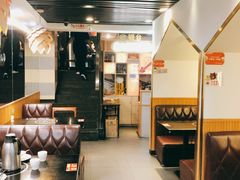 -川里谈·川味小馆(北京路店)