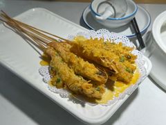-光海·乡记酸菜鱼·始于1996(花园路店)