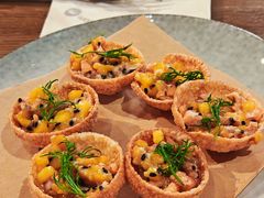 -Wagas沃歌斯(大学路店)