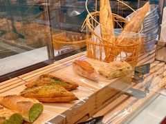 -tuan woodfire kitchen(锦绣坊店)
