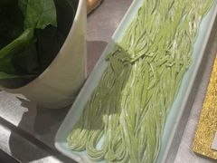 -三宝涮肉(体育学院店)