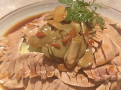 -106餐厅(山水文园店)