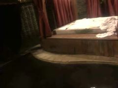 -中铁花水湾温泉酒店(大邑店)