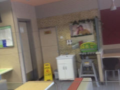 -老乡鸡(淮河路步行街店)