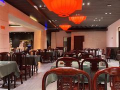 -萧记三鲜烩面(黄河南路店)