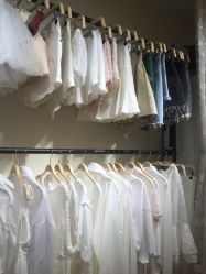 -小时光摄影工作室