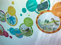 -恐龙探索乐园(磁器口店)