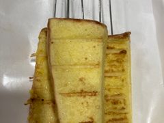 -听涛雅苑百味饺子老家菜馆