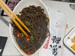 -鱼酷活鱼烤鱼(北美店)