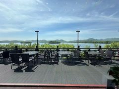 -楼外楼(西湖景区孤山路店)