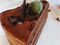 -夏朵餐厅(丁香店)