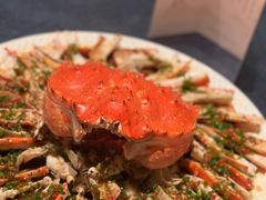 -平川·程玉平川菜工作室