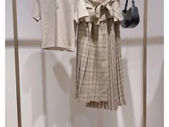 -伊势丹(现代城店)
