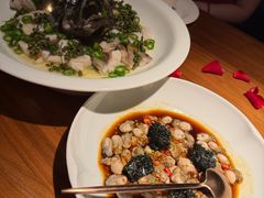 -CHIC1699远洋私厨