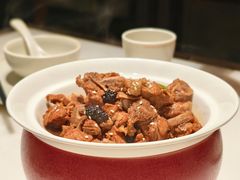 -径山十八道·风味民间菜(杭州总店)