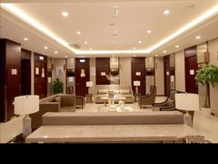 -爱康国宾体检中心(杭州滨江江南大道分院)